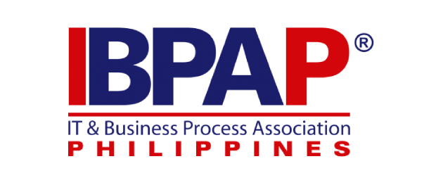 IT and Business Process Association of the Philippines IBPAP