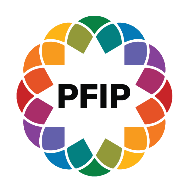 Philippine Financial & Inter-Industry Pride PFIP